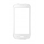Replacement Front Glass For Magicon Q7 Black By - Maxbhi.com