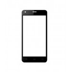 Replacement Front Glass For Mtech Turbo L7 Blue By - Maxbhi.com