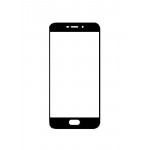 Replacement Front Glass For Umi Plus White By - Maxbhi.com