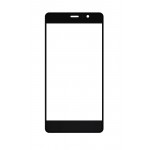 Touch Screen Digitizer For Archos 55 Diamond Selfie White By - Maxbhi.com