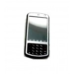 Replacement Front Glass For China Mobiles Jn269 Black By - Maxbhi.com