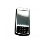 Replacement Front Glass For China Mobiles Jn269 White By - Maxbhi.com