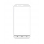 Replacement Front Glass For Tashan Ts831 White By - Maxbhi.com