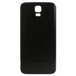 Back Panel Cover For Umi Rome X White - Maxbhi Com