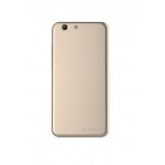 Full Body Housing For Fox Speed X100 White - Maxbhi.com