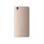 Full Body Housing For Jivi Grand 3000 White - Maxbhi.com