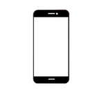 Replacement Front Glass For Fox Speed X100 White By - Maxbhi.com