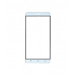 Replacement Front Glass For Good One Future White By - Maxbhi.com