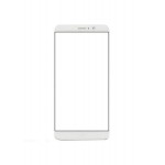 Replacement Front Glass For Huawei Mate 9 Lite 32gb Silver By - Maxbhi.com