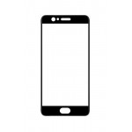 Replacement Front Glass For Zopo Flash X Plus White By - Maxbhi.com