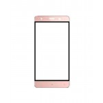Touch Screen Digitizer For Innjoo Fire 2 Pro Lte Rose Gold By - Maxbhi.com