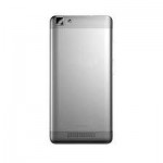 Full Body Housing For Innjoo Fire 2 Lte Black - Maxbhi Com