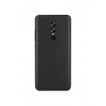 Full Body Housing For Umidigi S2 Pro White - Maxbhi.com