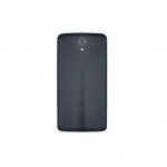 Full Body Housing For Videocon Q1 V500k White - Maxbhi Com