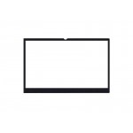 Replacement Front Glass For Ambrane A7 Plus Duo White By - Maxbhi.com