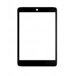 Replacement Front Glass For Pinig Executive Tab 3g Black By - Maxbhi.com