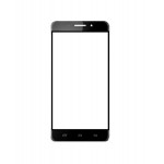 Replacement Front Glass For Ulefone Metal Grey By - Maxbhi.com