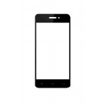 Replacement Front Glass For Viaan Empower White By - Maxbhi.com