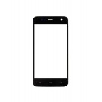 Replacement Front Glass For Wiko Bloom Coral By - Maxbhi.com