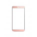 Touch Screen Digitizer For Innjoo Fire 2 Lte Rose Gold By - Maxbhi.com