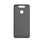 Back Panel Cover For Zte Small Fresh 5 White - Maxbhi.com