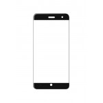 Replacement Front Glass For Zte Small Fresh 5 Green By - Maxbhi.com