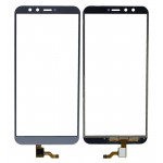 Touch Screen Digitizer For Honor 9 Lite 64gb Grey By - Maxbhi Com