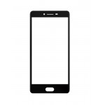 Touch Screen Digitizer For Meiigoo M1 Grey By - Maxbhi.com