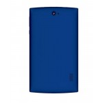 Full Body Housing For Zomo Sprint Max White - Maxbhi Com