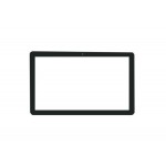 Replacement Front Glass For Acer Iconia W510 64gb Wifi Black By - Maxbhi.com