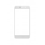 Replacement Front Glass For Huawei Mate 9 Lite 64gb Silver By - Maxbhi.com