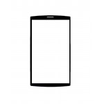Replacement Front Glass For Zomo Sprint Max Blue By - Maxbhi.com