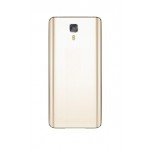 Full Body Housing For Innjoo Fire Plus Yellow - Maxbhi.com