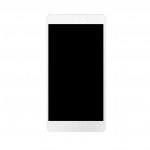 Lcd Screen For Innjoo Fire Plus Replacement Display By - Maxbhi Com