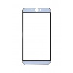 Replacement Front Glass For Good One Selfie Black By - Maxbhi.com