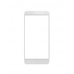 Replacement Front Glass For Huawei Mate 9 Lite 64gb Gold By - Maxbhi.com