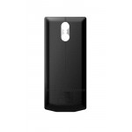Back Panel Cover For Jivi Revolution Tnt3 Gold - Maxbhi.com