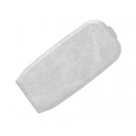 Flip Cover For Anconn Senior Phones Rock Version White By - Maxbhi.com