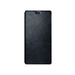 Flip Cover For Umidigi Z1 Pro Red By - Maxbhi.com