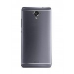 Full Body Housing For Blu R1 Plus 32gb White - Maxbhi.com