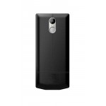 Full Body Housing For Jivi Revolution Tnt3 Gold - Maxbhi.com