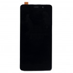 Lcd Screen For Honor Holly 4 Plus Replacement Display By - Maxbhi Com