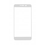 Replacement Front Glass For Umi Max White By - Maxbhi.com
