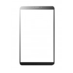 Replacement Front Glass For Videocon Vtab Esteem White By - Maxbhi.com
