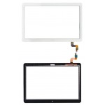 Touch Screen Digitizer For Honor Mediapad T3 10 White By - Maxbhi Com