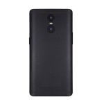 Full Body Housing For Doogee Shoot 1 White - Maxbhi.com