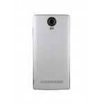 Full Body Housing For Energy Sistem Neo Air Black - Maxbhi.com