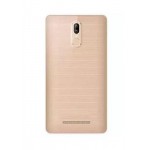 Full Body Housing For Leagoo M8 Pro White - Maxbhi.com