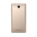 Full Body Housing For Zen Admire Unity White - Maxbhi.com
