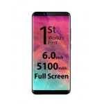 Lcd Screen For Umidigi S2 Replacement Display By - Maxbhi.com